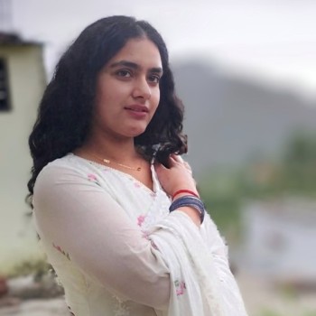 Sunila Thakur